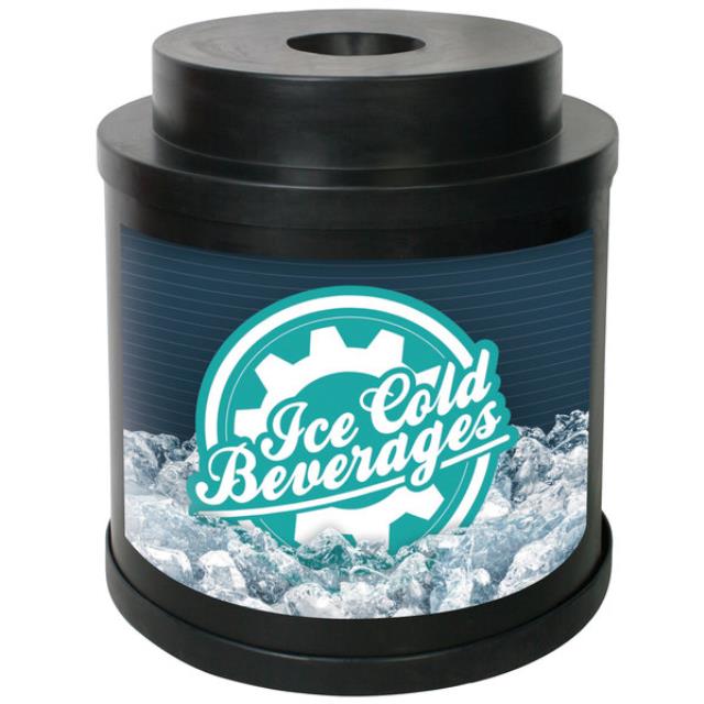 Rental store for BAR - SUPER COOLER in Akron Ohio