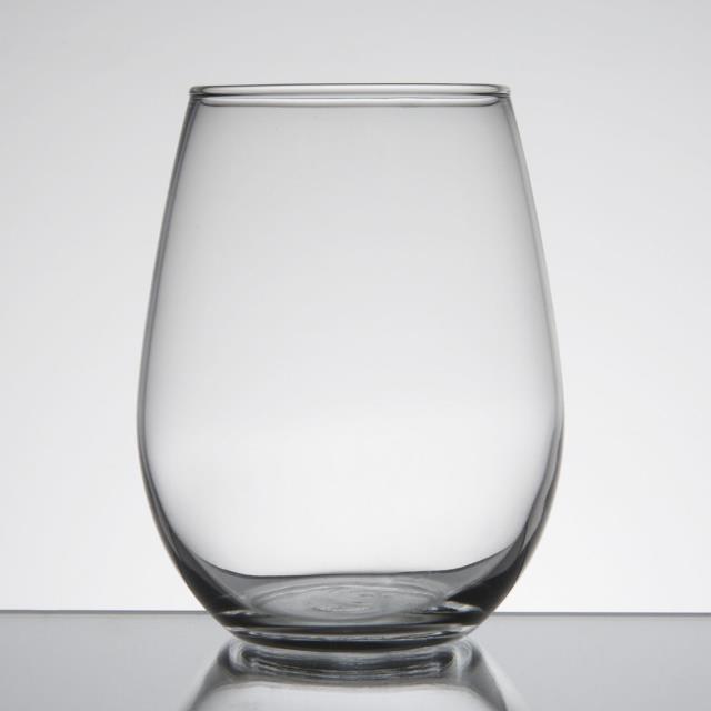 Rental store for BASE GLASS - 11.5 OZ STEMLESS WINE in Akron Ohio