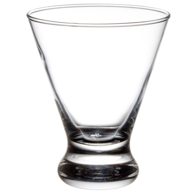 Rental store for BASE GLASS - 10 OZ STEMLESS MARTINI COSM in Akron Ohio