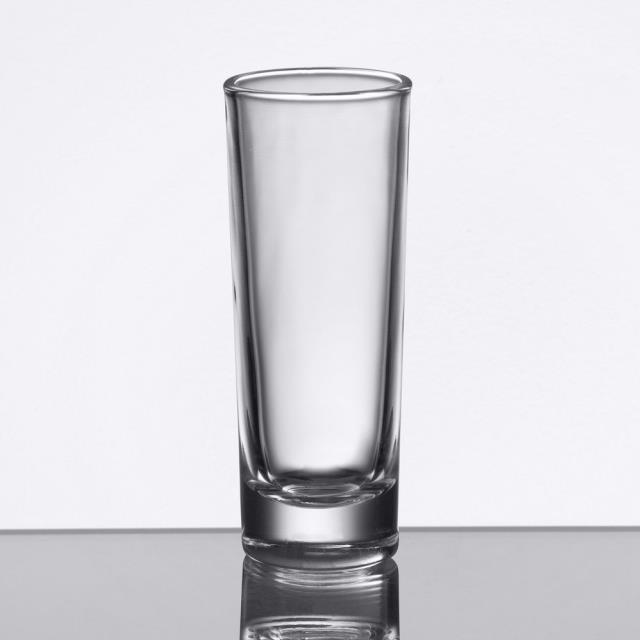 Rental store for BASE GLASS - 2.5 OZ SHOT GLASS in Akron Ohio