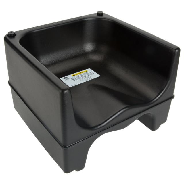 Rental store for BOOSTER SEAT in Akron Ohio
