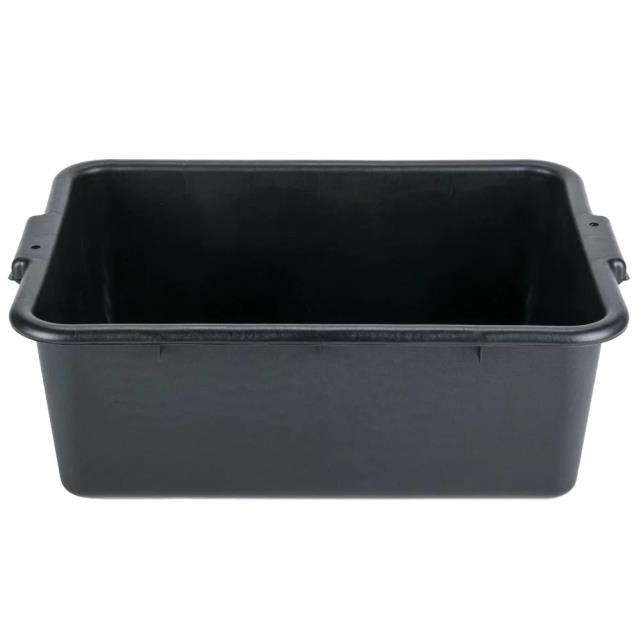 Rental store for BUS PAN - PLASTIC in Akron Ohio