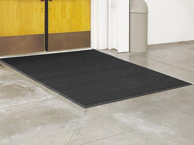 Rental store for CARPET - FLOOR MAT 30  X 10 in Akron Ohio