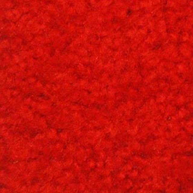Rental store for __CARPET - 9  WIDE RED PER SQ. FT in Akron Ohio