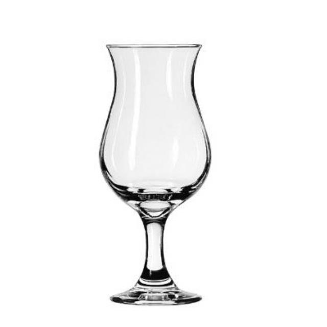 Rental store for CENTERPIECE - GRANDE GLASS OVERSIZED in Akron Ohio