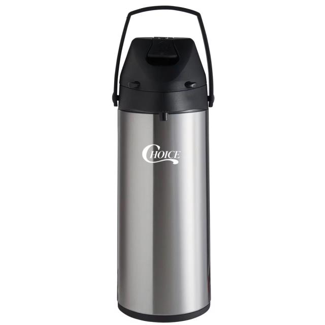 Rental store for COFFEE - 3L AIRPOT in Akron Ohio
