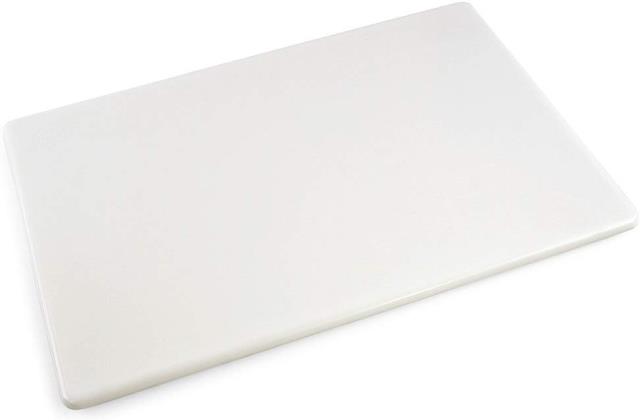 Rental store for CUTTING BOARD - 18  X 24 in Akron Ohio