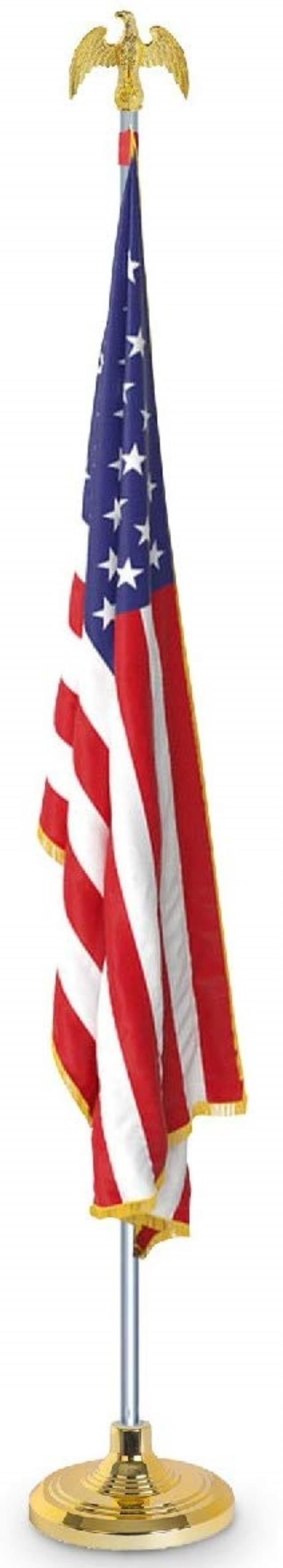 Rental store for UNITED STATES FLAG in Akron Ohio