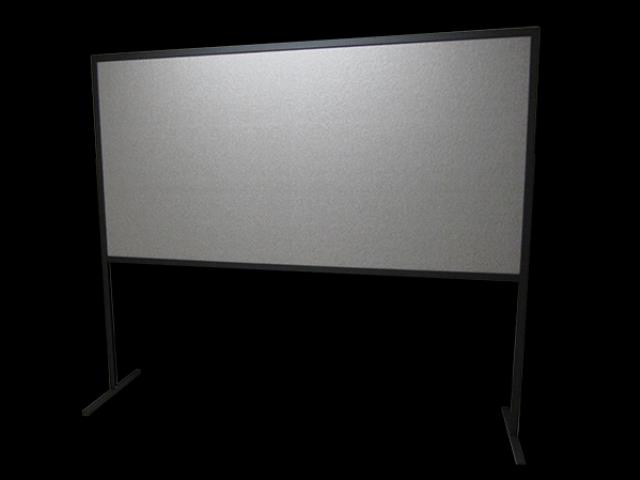 Rental store for 4  X 8  TAC BOARD in Akron Ohio