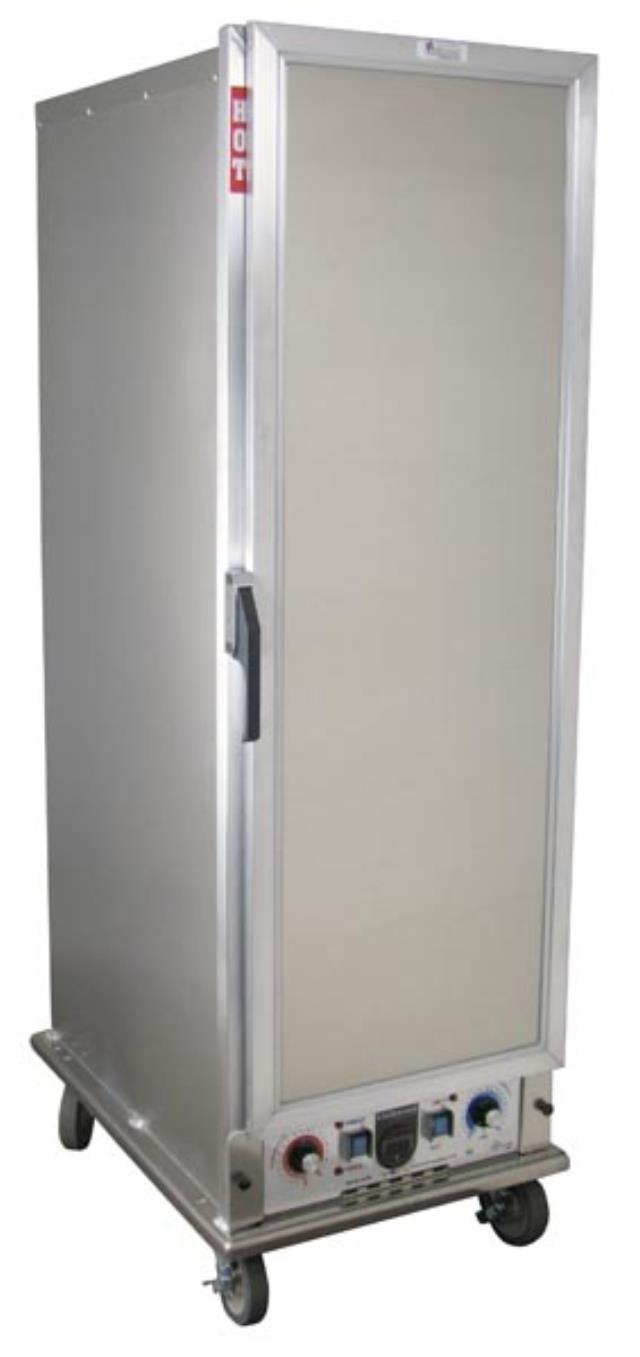 Rental store for ELECTRIC HOT FOOD STORAGE CABINET in Akron Ohio