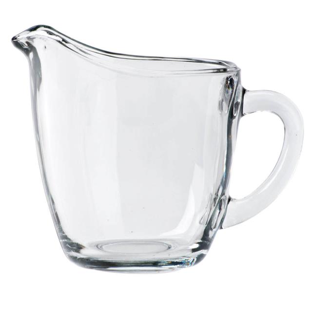 Rental store for GLASS CREAMER in Akron Ohio