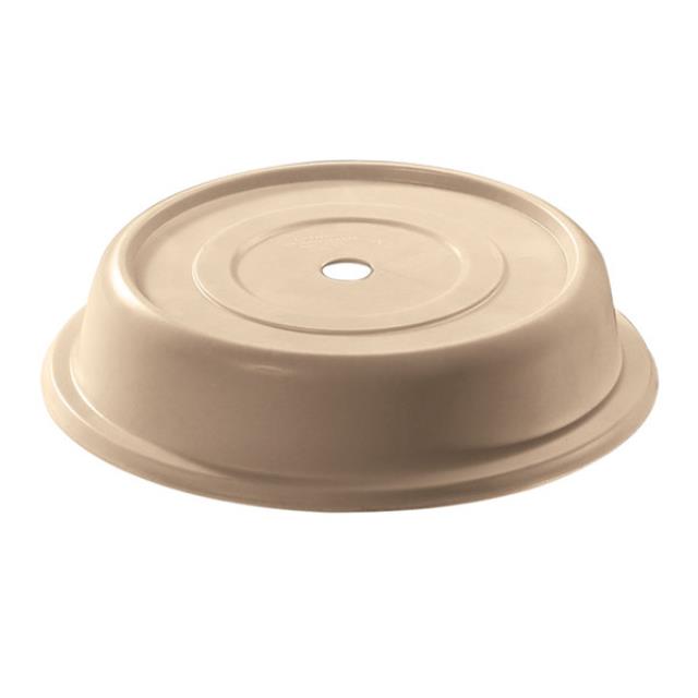 Rental store for PLATE COVER GOLD - 9-7 8  - 10-1 16 in Akron Ohio