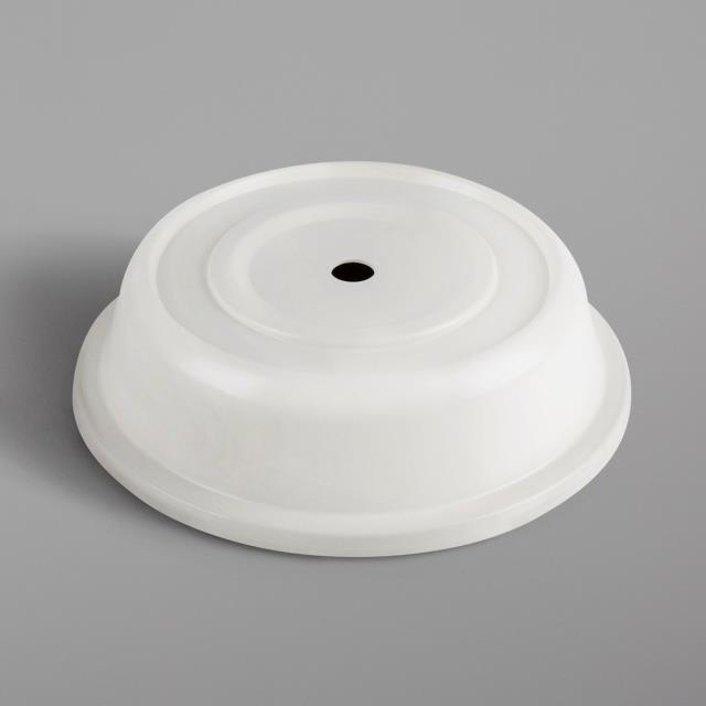 Rental store for PLATE COVER WHITE - 10-1 4  - 10-3 8 in Akron Ohio