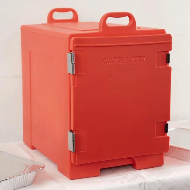 Rental store for PORTABLE FOOD STORAGE CABINET in Akron Ohio