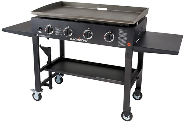 Rental store for PROPANE GRIDDLE 20  X 36 in Akron Ohio