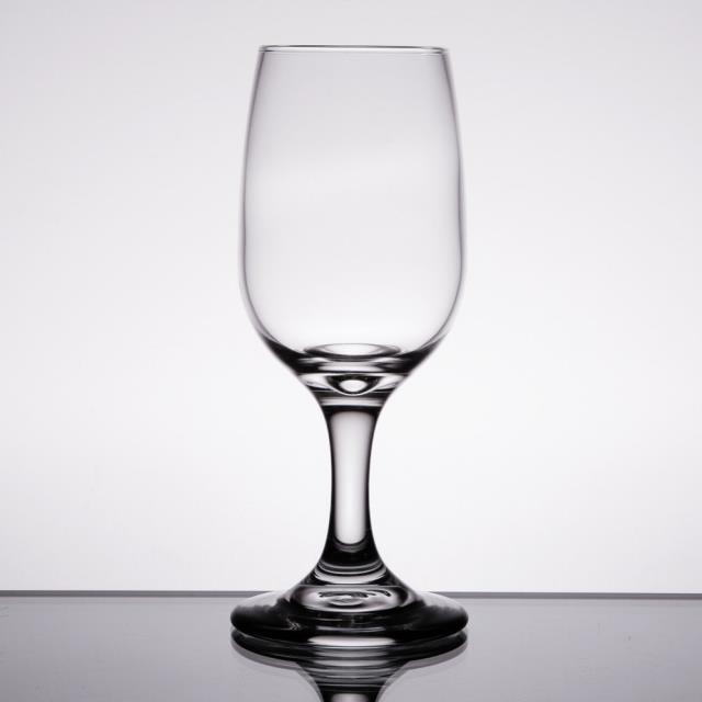 Rental store for BASE GLASS - 6 OZ WINE in Akron Ohio