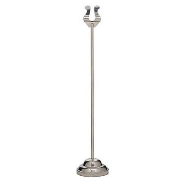 Rental store for TABLE NUMBER STAND in Akron Ohio
