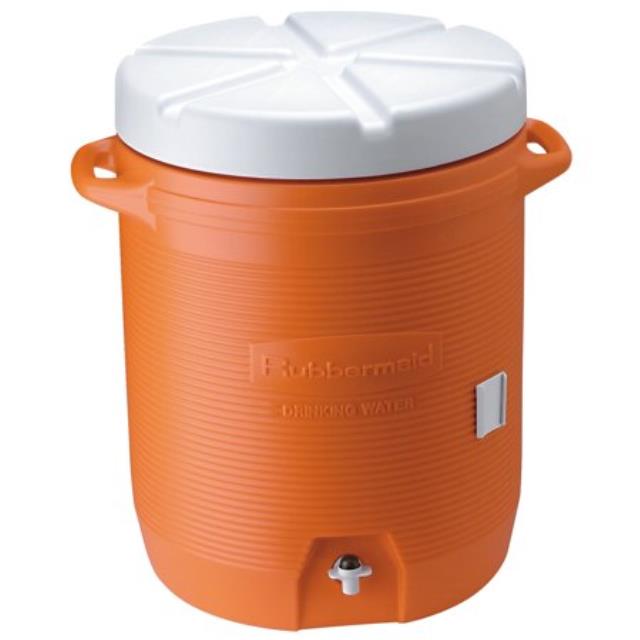 Rental store for THERMOS - 10 GALLON IGLOO in Akron Ohio