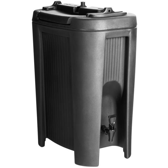 Rental store for THERMOS - INSULATED 5 GALLON in Akron Ohio