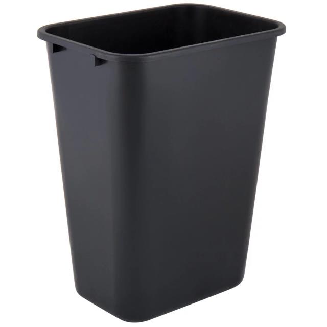 Rental store for TRASH CONTAINER - 10 GALLON in Akron Ohio