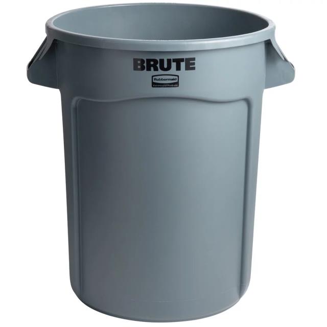 Rental store for TRASH CONTAINER - 30 GALLON in Akron Ohio