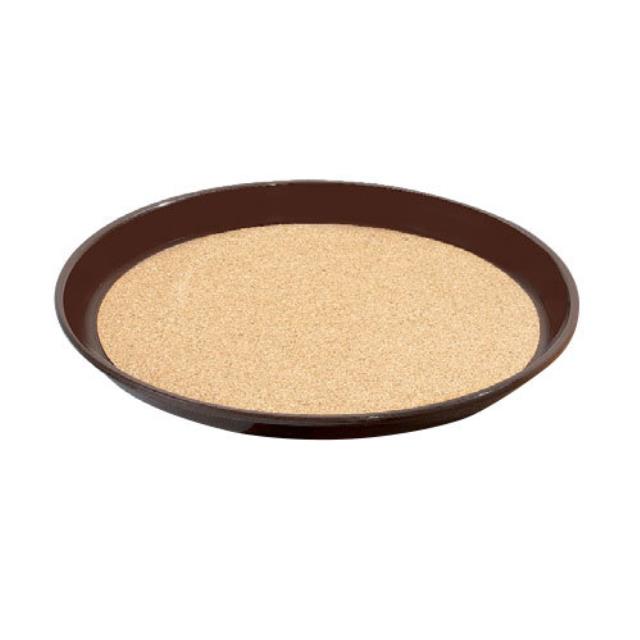 Rental store for TRAY- 13  ROUND W  CORK in Akron Ohio