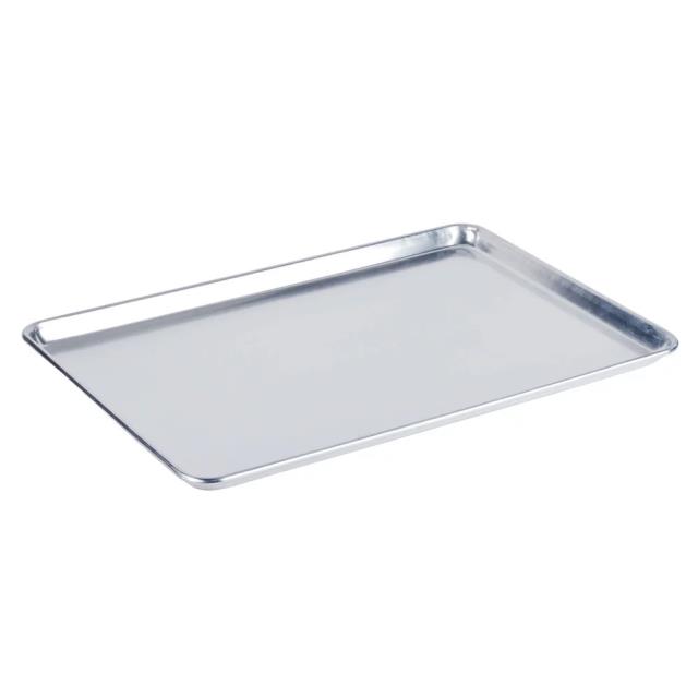 Rental store for TRAY - 18  X 25  ALUMINUM SHEET in Akron Ohio