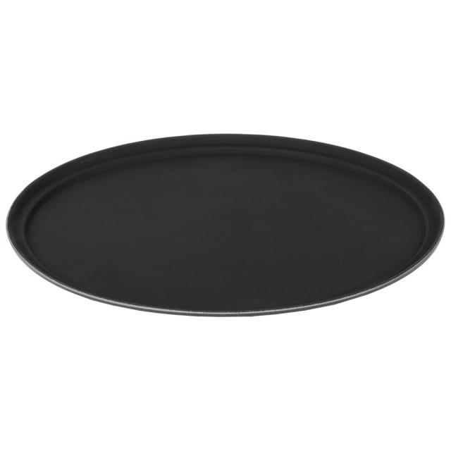 Rental store for TRAY - OVAL WAITER in Akron Ohio
