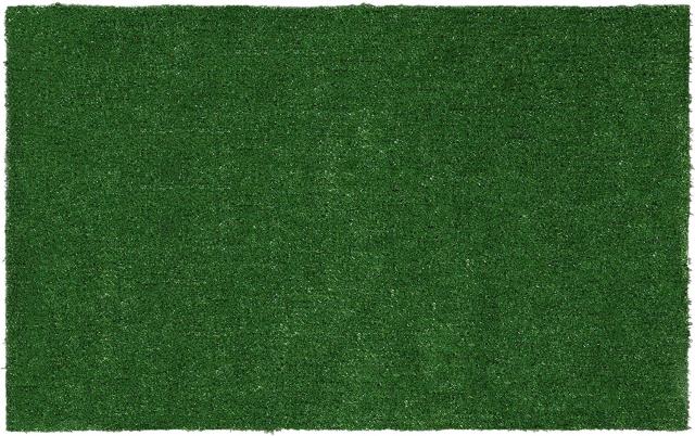 Rental store for TURF - 12  WIDE GREEN PER SQ. FT in Akron Ohio