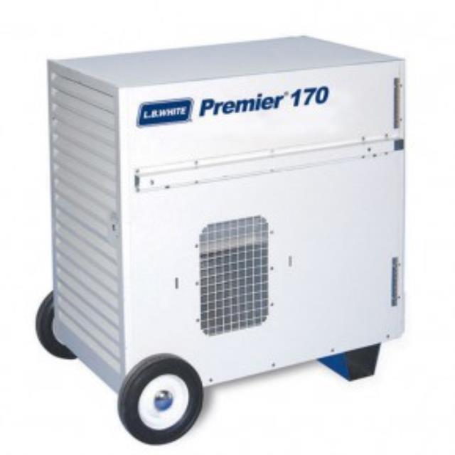 Rental store for 170 BTU FURNACE in Akron Ohio