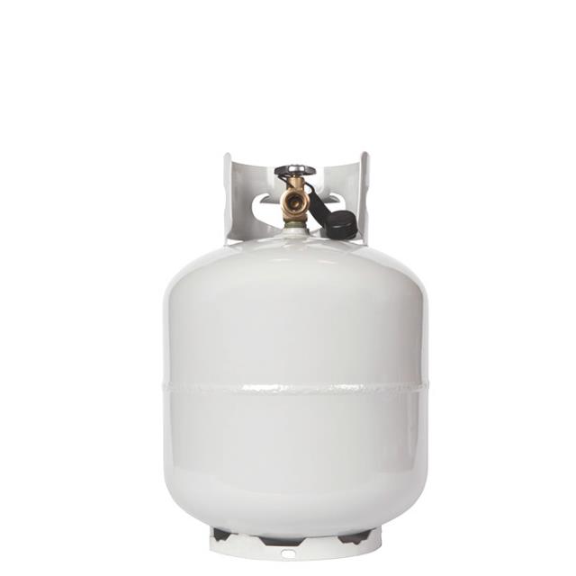 Rental store for 20 LB. PROPANE TANK in Akron Ohio