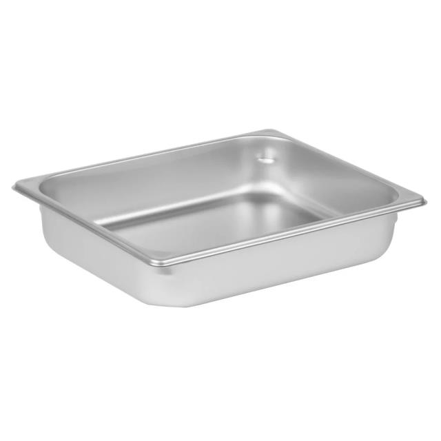 Rental store for __4 QT. FOOD PAN  HALF PAN in Akron Ohio