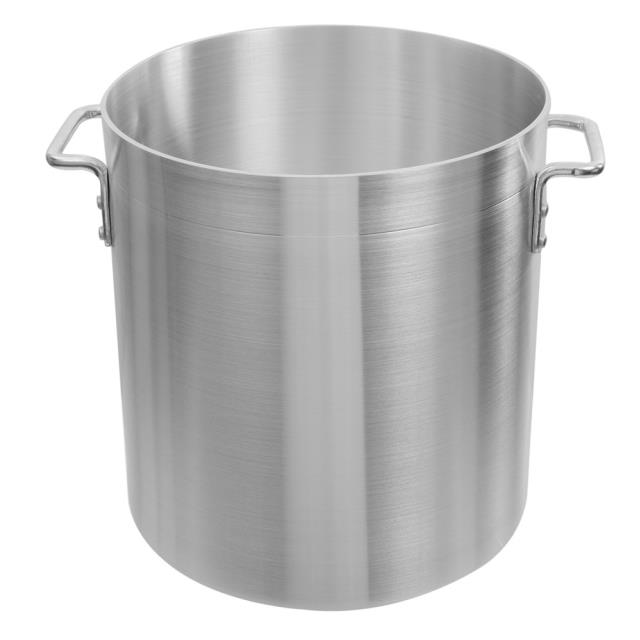 Rental store for 40 QT. STAINLESS STEEL POT in Akron Ohio
