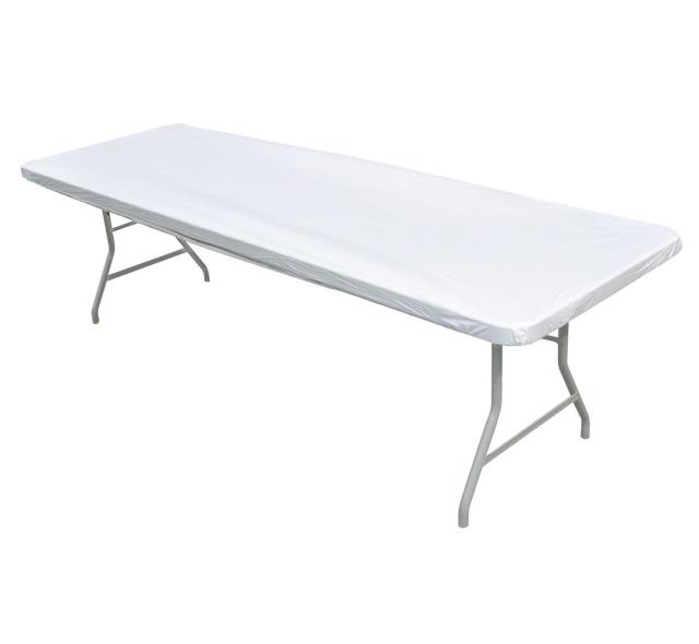 Rental store for KWIK COVER 30  X 96 - WHITE in Akron Ohio