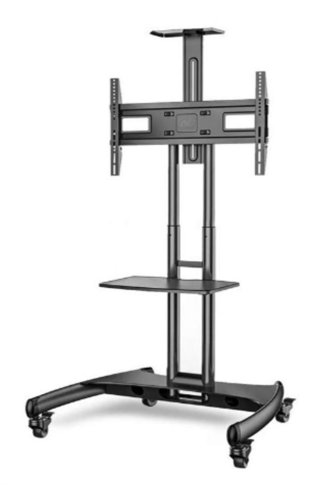 Rental store for __TV - TV STAND 32  - 65 in Akron Ohio