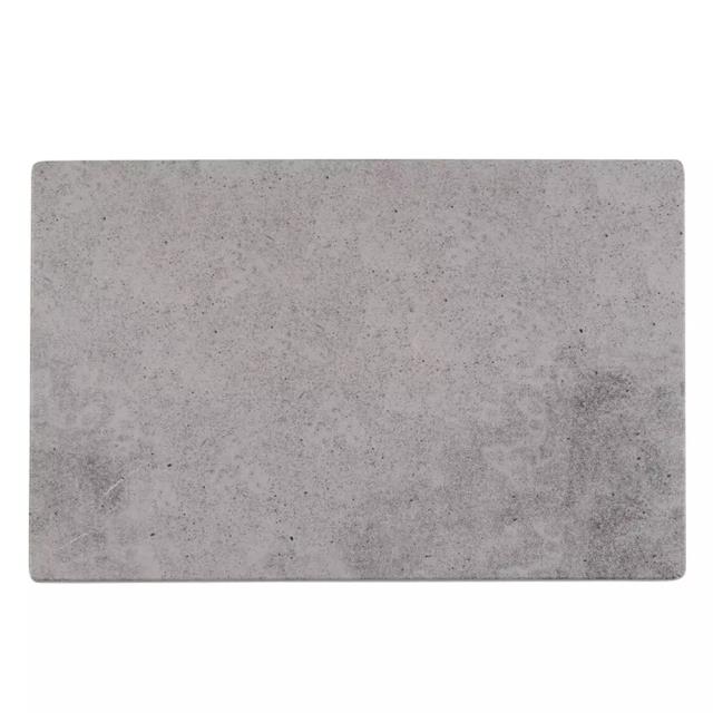 Rental store for BOARD - 21  X 13  CONCRETE RECTANGLE in Akron Ohio