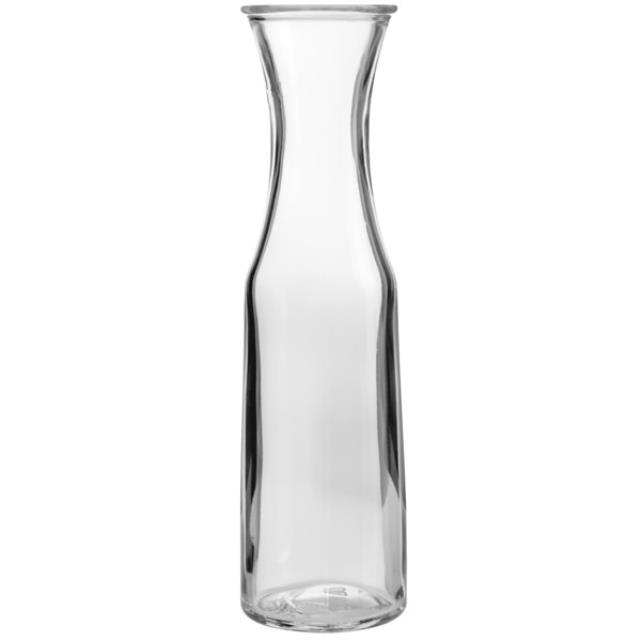Rental store for GLASS DRESSING CARAFE 8.5OZ in Akron Ohio
