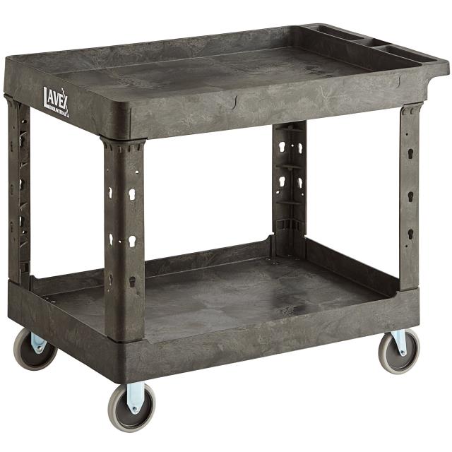 Rental store for UTILITY CART in Akron Ohio