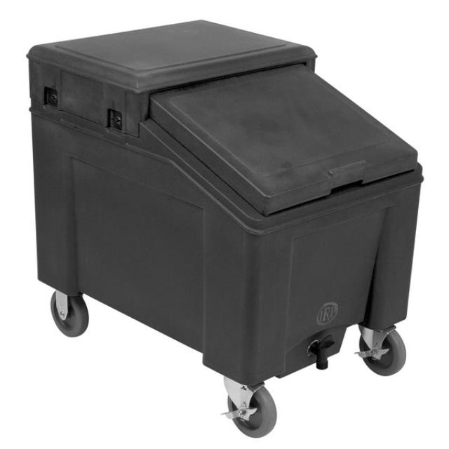 Rental store for BAR - INSULATED ICE CADDY - 100 in Akron Ohio