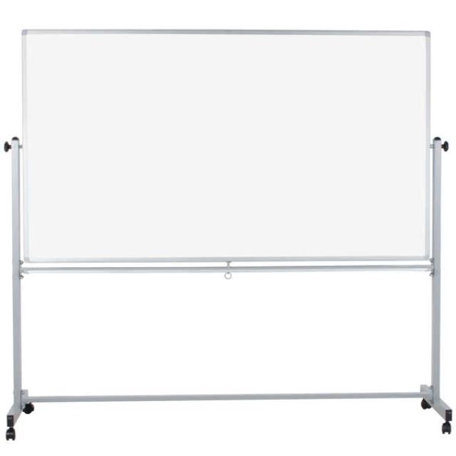 Rental store for 3  X 6  WHITEBOARD WITH STAND in Akron Ohio