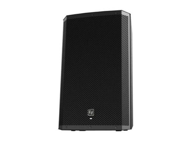 Rental store for __AUDIO - 15  LOUD SPEAKER in Akron Ohio