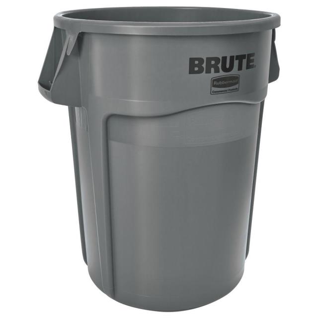 Rental store for TRASH CONTAINER - 44 GALLON in Akron Ohio