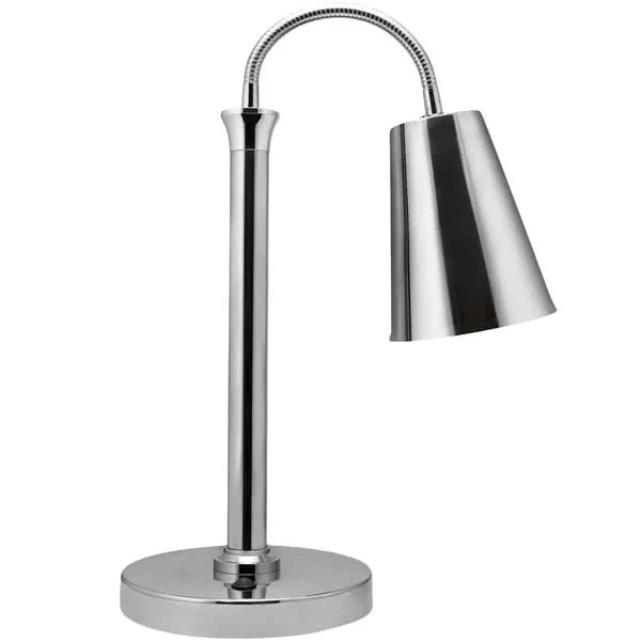 Rental store for HEAT LAMP - SINGLE BULB FREESTANDING in Akron Ohio