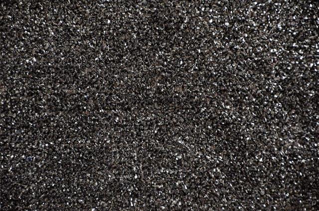 Rental store for BLACK TURF- 10  X 12   120 SQ FT in Akron Ohio