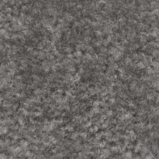 Rental store for GREY CARPET- 10  X 10   100 SQ FT in Akron Ohio