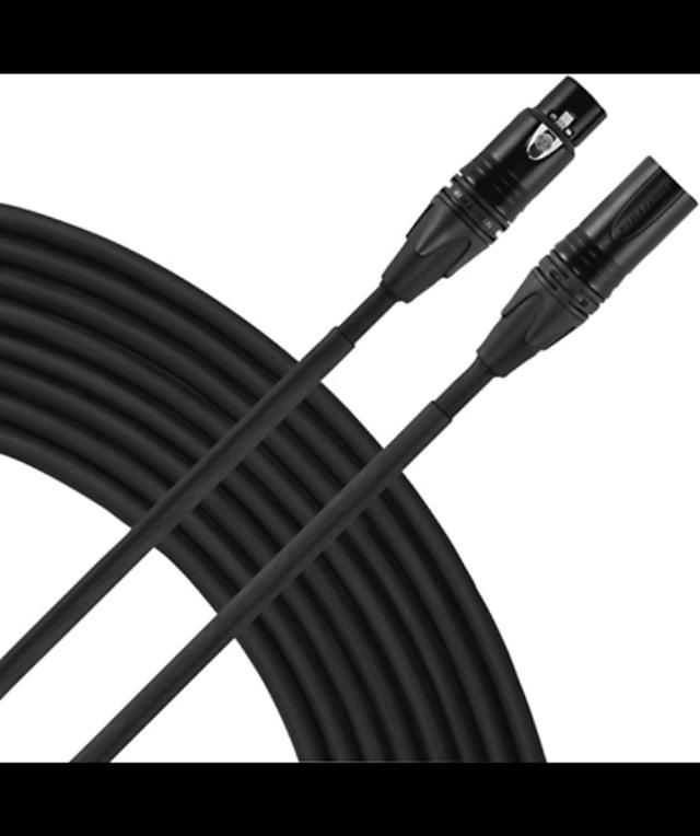 Rental store for AUDIO - 15  SPEAKER CABLE in Akron Ohio