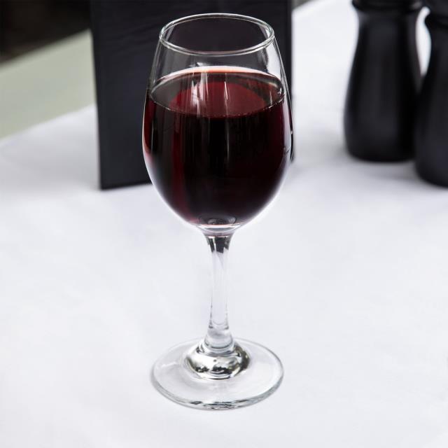 Rental store for RACK OF 25 - 11 OZ WINE in Akron Ohio
