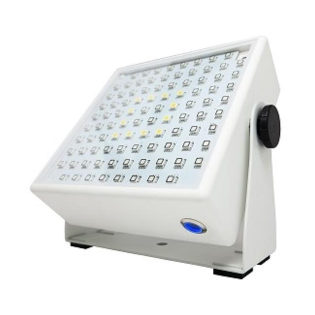 Rental store for VIVIDLITE - LED UPLIGHT BAT PWRD in Akron Ohio