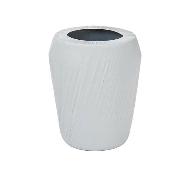 Rental store for KWIK COVER 55 GALLON- WHITE in Akron Ohio