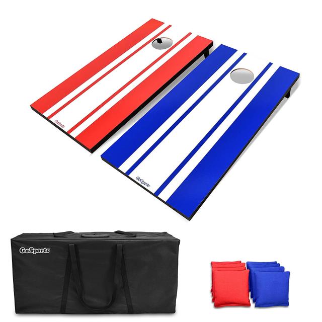 Rental store for CORNHOLE in Akron Ohio